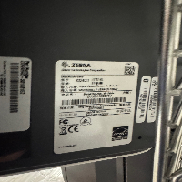 Zebra ZD621 Label Printer image 0